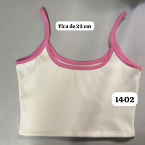 Ref 1402