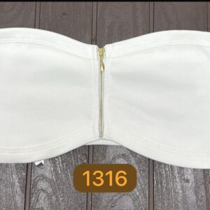 Ref 1316