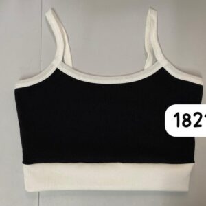 Ref 1821