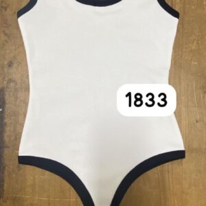 Ref 1833