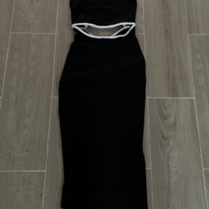 Ref 1633