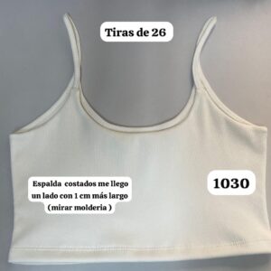 Ref 1030