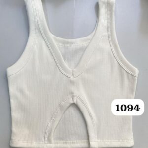 Ref 1094