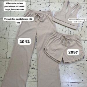 Ref 2042-2097