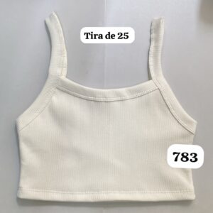 Ref 783