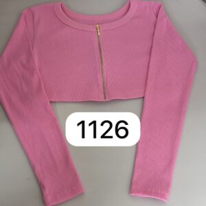 Ref 1126