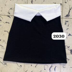 Ref 2030