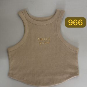 Ref 966