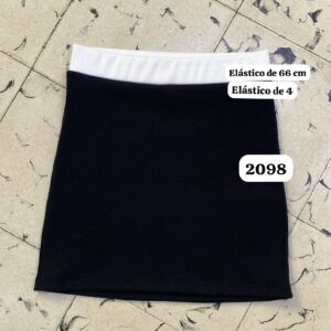 Ref 2098