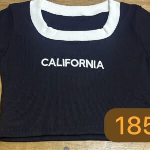 Ref 1851