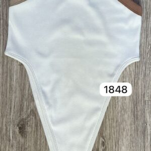 Ref 1848