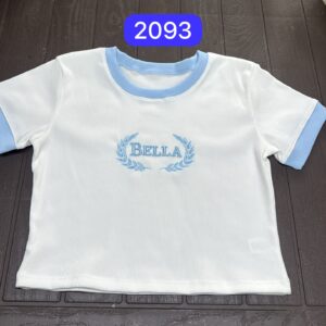 Ref 2093