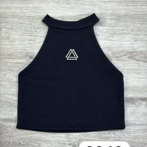 Ref 2040