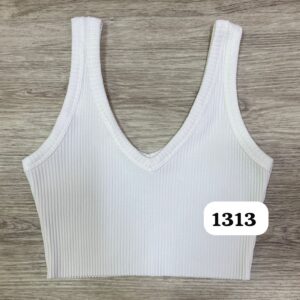 Ref 1313
