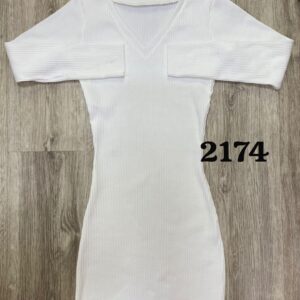 Ref 2174