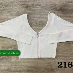 Ref 2165