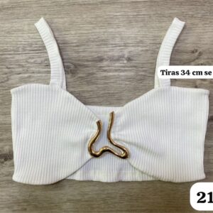 Ref 2172