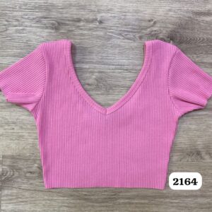Ref 2164