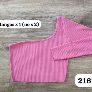 Ref 2169