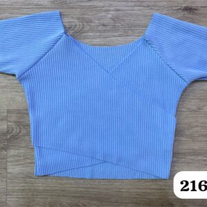 Ref 2166