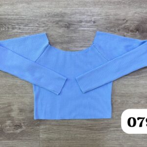 Ref 079