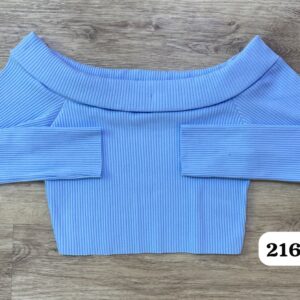 Ref 2168