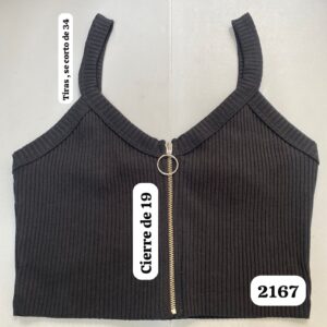 Ref 2167