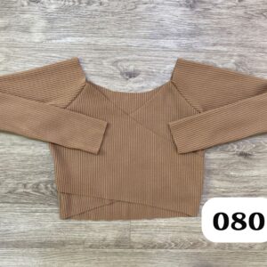 Ref 080