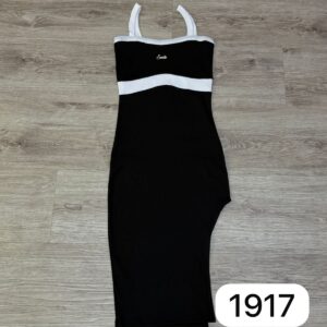 Ref 1917