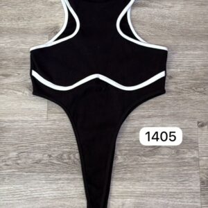 Ref 1405