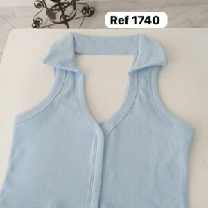 Ref 1740