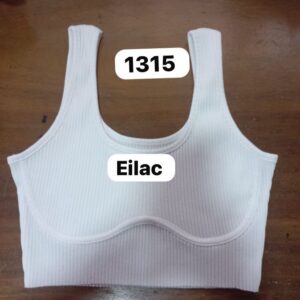 Ref 1315