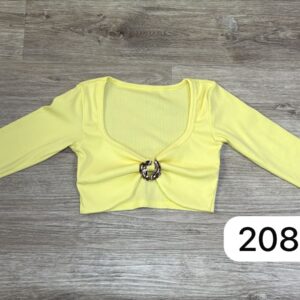 Ref 2087