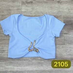 Ref 2105