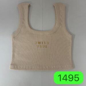Ref 1495