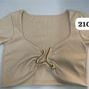 Ref 2105