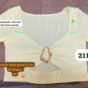Ref 2111