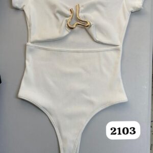 Ref 2103