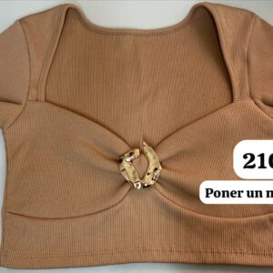 Ref 2104