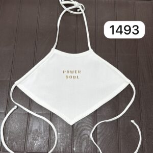 Ref 1493