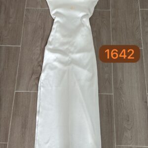 Ref 1642