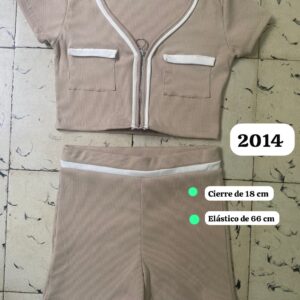 Ref 2014