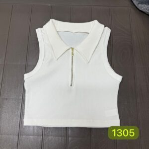 Ref 1305
