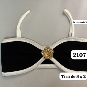 Ref 2107