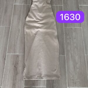 Ref 1630
