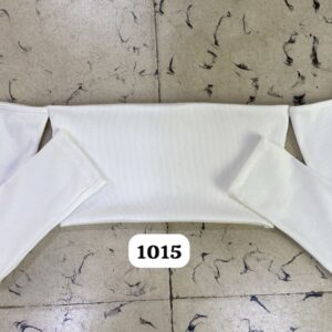 Ref 1015