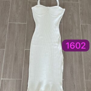 Ref 1602