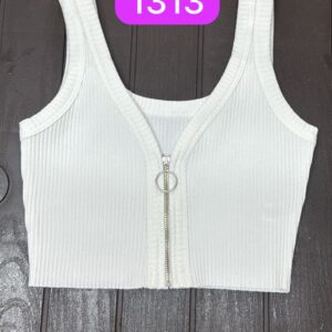 Ref 1313