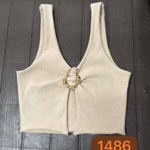 Ref 1486