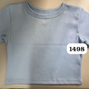 Ref 1498